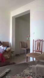 tusmorbosos3 webcam cam4 model stream image