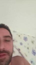 tusmorbosos3 webcam cam4 model stream image