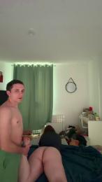 alexisdu1804 webcam cam4 model stream image