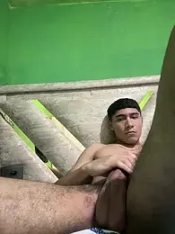 follladorr webcam stripchat model stream image
