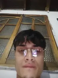 Mobi_bigdick webcam model stream image