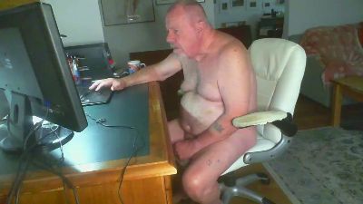 blazeport webcam model stream image