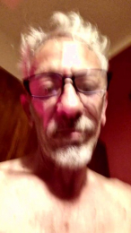 Ossigeno webcam model stream image