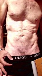 Ossigeno webcam cam4 model stream image