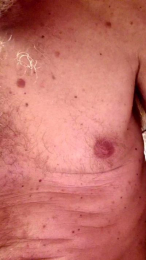 Ossigeno webcam model stream image