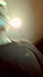 Ossigeno webcam model stream image