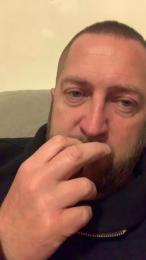 cassanhott webcam model stream image