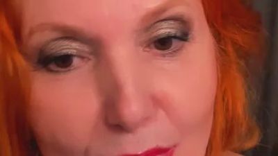 FireFoxOne webcam model stream image