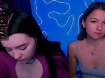 liana_best webcam model stream image