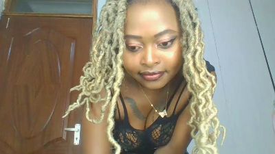 Pinkie29 webcam model stream image