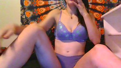 Princess69000 webcam model stream image