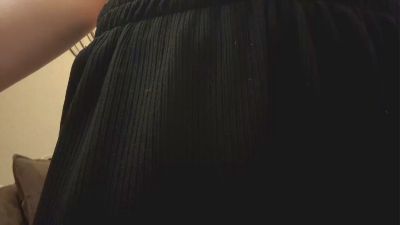 AiKerzer webcam cam4 model stream image