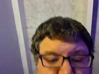 sexgames3345 webcam model stream image