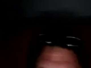 sexgames3345 webcam model stream image