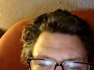 sexgames3345 webcam model stream image