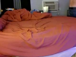 sexgames3345 webcam model stream image