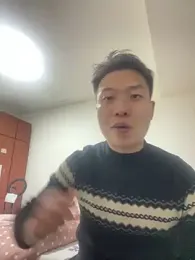 Jie-sexy webcam model stream image