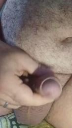 hexxxxo webcam model stream image