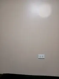Rosyshadow webcam model stream image