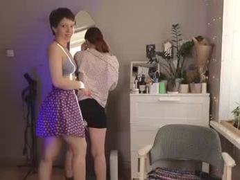 your_hot_ex webcam model stream image