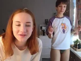 your_hot_ex webcam model stream image