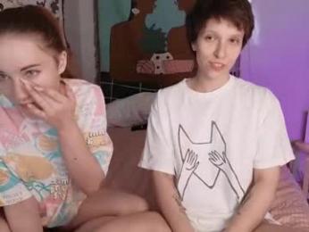 your_hot_ex webcam model stream image