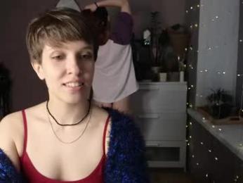 your_hot_ex webcam model stream image