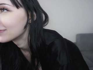 glennadell webcam model stream image