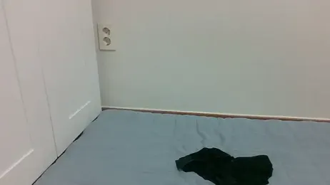 dongjun21 webcam stripchat model stream image