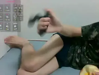 dongjun21 webcam stripchat model stream image