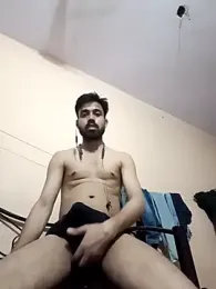 rocky301m webcam model stream image