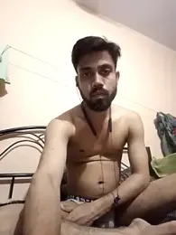 rocky301m webcam stripchat model stream image
