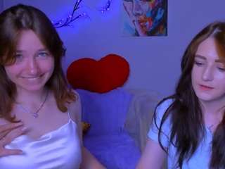 meddi-gold webcam camsoda model stream image
