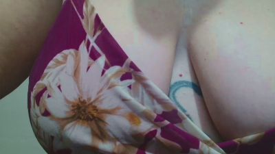 Freya73 webcam model stream image