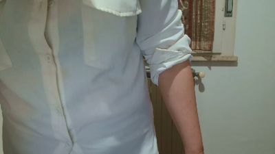 Freya73 webcam cam4 model stream image