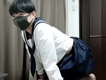 shin_brief webcam stripchat model stream image