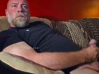 gymshoo webcam model stream image