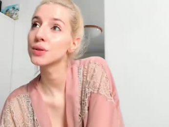 kenziedawton webcam model stream image