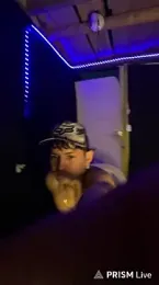 Ebebyjuan webcam model stream image