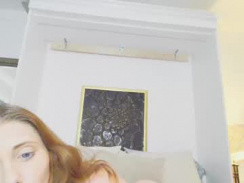 dakota_lynn webcam chaturbate model stream image
