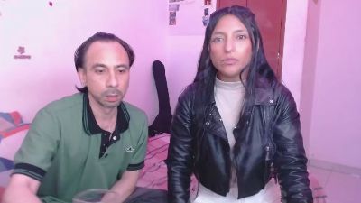 Edna_Harrry webcam model stream image