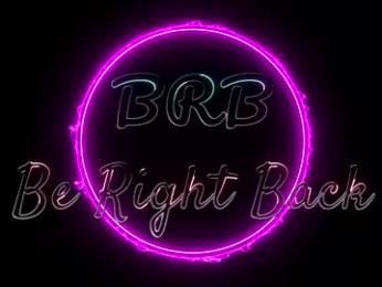 cuty_lucy webcam model stream image