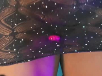 miiaacollins webcam model stream image