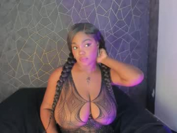 miiaacollins webcam chaturbate model stream image