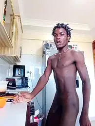 Femmenigma webcam model stream image