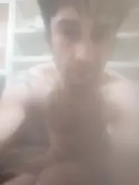 Inmortal_legone webcam model stream image