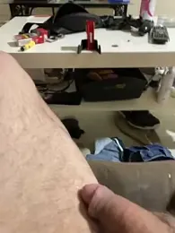 Inmortal_legone webcam model stream image