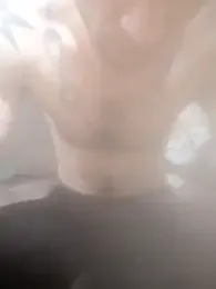 Inmortal_legone webcam model stream image