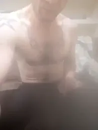 Inmortal_legone webcam model stream image