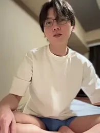 takutaku0013 webcam model stream image